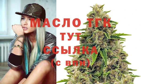 не бодяженный Новодвинск