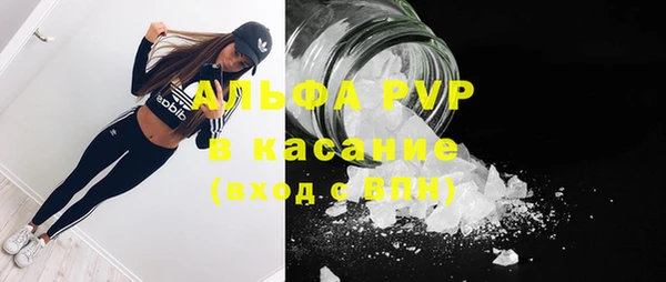 не бодяженный Новодвинск