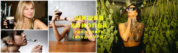 не бодяженный Новодвинск