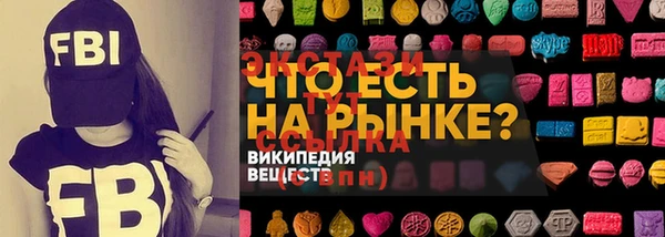 не бодяженный Новодвинск